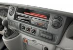 Renault Master 2006 года